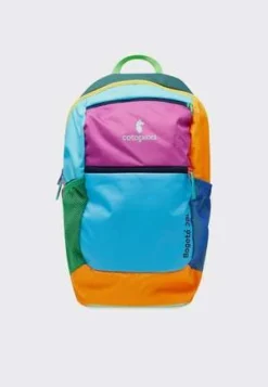 CotopaxiBogota Backpack - Del Dia 20L