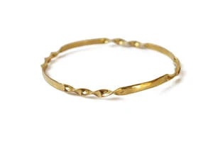 Dea DiaBest Of Both Worlds Bangle - Image 3