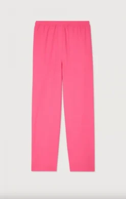 American VintageDakota Trousers - Rose