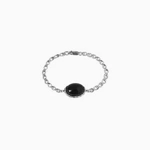 CORALIEmbleme Bracelet - Image 2