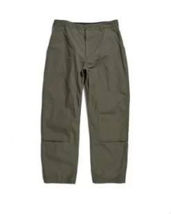 Engineered GarmentsClimbing Pant - Olive