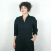 Dagg & StaceyFinch Jumpsuit - Black