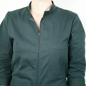 Dagg & StaceyFinch Jumpsuit - Black - Image 6