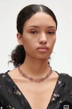 Rachel ComeyFrieze Choker