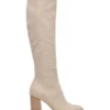 Dolce VitaFynn Boot - Sand Nubuck