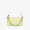 GlynitGLYNIT Luna Bag - Lime Green