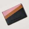 Matter Matters GalleryGood Enough Card Holder WALLET - Black