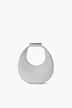 StaudGood Night Moon Bag
