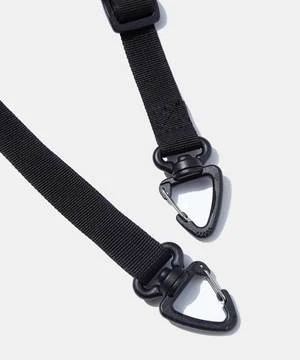 Gramicciby F/CE 2 Way Drawstring Bag - Coyote - Image 2