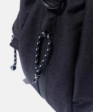 Gramicciby F/CE 2 Way Drawstring Bag - Coyote - Image 5