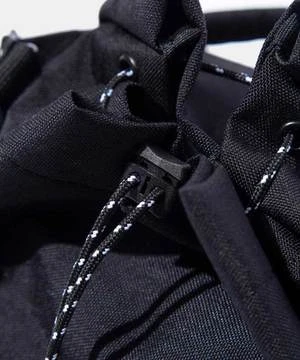 Gramicciby F/CE 2 Way Drawstring Bag - Coyote - Image 6