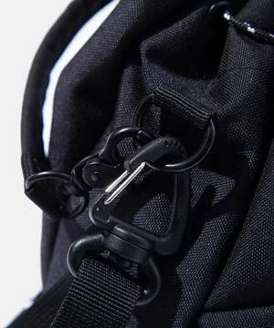 Gramicciby F/CE 2 Way Drawstring Bag - Coyote - Image 7