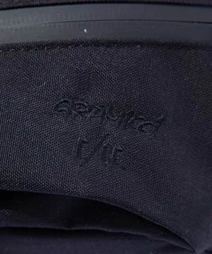 Gramicciby F/CE 2 Way Drawstring Bag - Coyote - Image 10