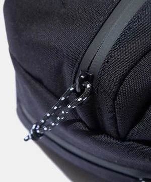 Gramicciby F/CE 2 Way Drawstring Bag - Coyote - Image 8