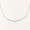 Sheena Marshall JewelryHera Necklace