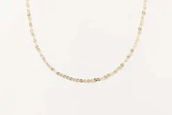 Sheena Marshall JewelryHera Necklace