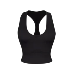 Hey HarperLight Support Bra