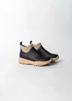 WodenIrene Waterproof - Multi