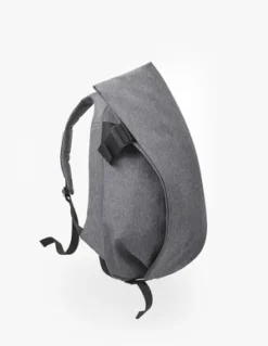 Côte & CielIsar Medium Rucksack