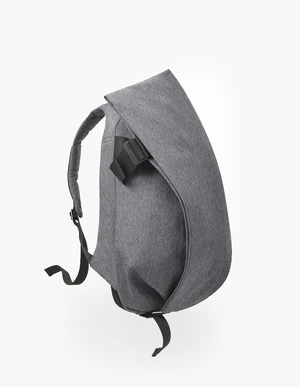 C么te & CielIsar Medium Rucksack