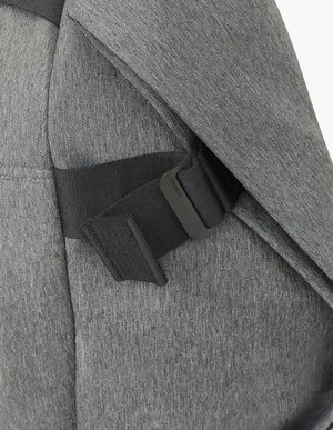 C么te & CielIsar Medium Rucksack - Image 7