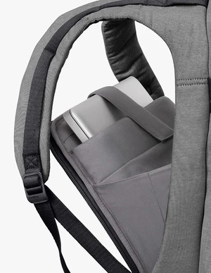 C么te & CielIsar Medium Rucksack - Image 5
