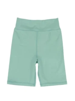 JungmavenBike Shorts - Sage