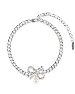 Joomi LimJayne Necklace