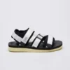 SuicokeKisee V Sandal - White