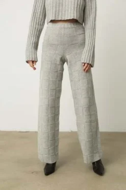 BaserangeKonak Pants