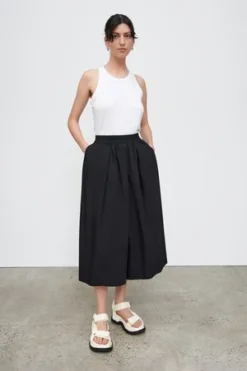 KowtowCulottes