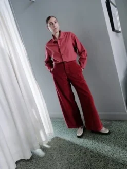 Labo.ArtPANTA NONDA - ANTICO