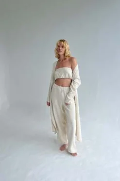 BAHHGOOSEBahhgoose Lana Pant