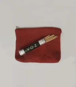 VOZLarge Pouch Bag