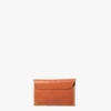 MISC. GOODS CO.Leather Wallet