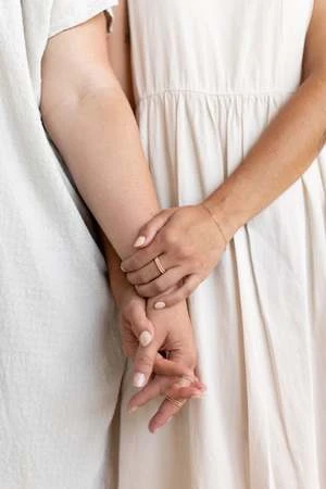 Sheena Marshall JewelryLivy Link Bracelet - Image 2