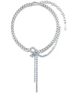 Joomi LimLiz Necklace