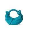 Simon MillerLopsy Bag -Taffy Blue