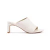 VagabondLuisa Sandals - Off-white
