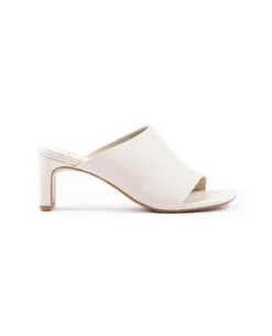 VagabondLuisa Sandals - Off-white