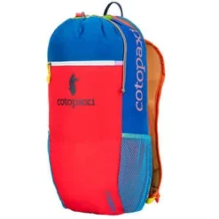 CotopaxiLuzon 24L Backpack Del Dia Multi-Color