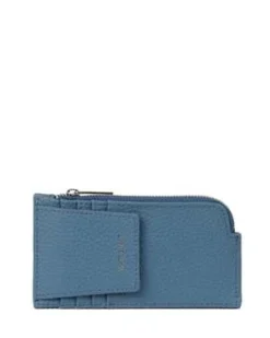 Matt & NatGratz Vegan Wallet - Galaxy