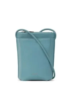 Matt & NatMillie Vegan Crossbody - Canal