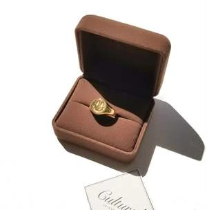 Matter Matters GalleryHappy Ring - Image 4