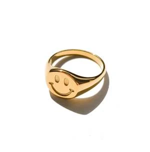 Matter Matters GalleryHappy Ring - Image 2