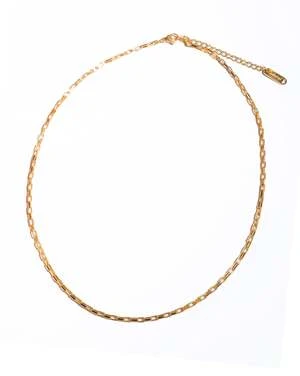 Matter Matters GalleryIntegral Necklace - Image 4