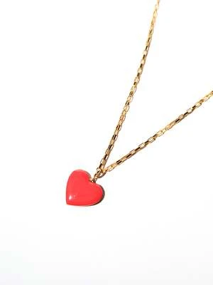 Matter Matters GalleryIntegral Necklace - Image 6