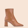 Maguire ShoesAvila Boot - Clay