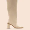 Maguire ShoesLorca Boot - Cream