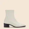 Maguire ShoesPalma Oyster Boot